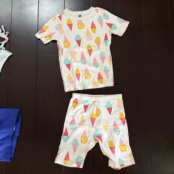 Tea Collection Kids Bundle - Picture 6 of 6